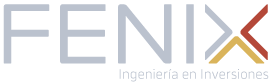 Fenix Inversiones